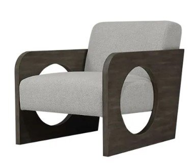 Sofa chair - Olivia Armchair