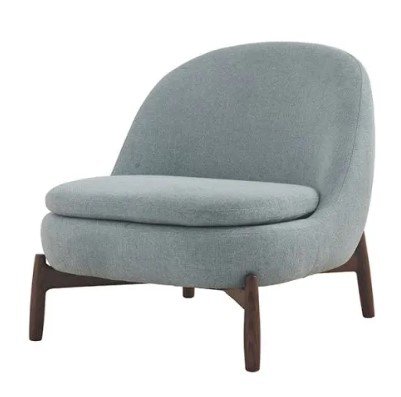 Sofa chair - Siam Chair